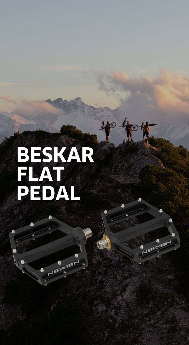 Teaser_Beskar_Flatpedal_mobil